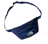 The North Face Jester Lumbar 2.2L Waist Pack, Eagle Blue/Meridian Blu