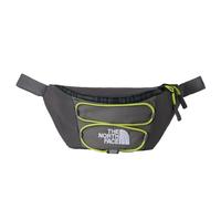 The North Face Jester Lumbar Bag – Grey – Men