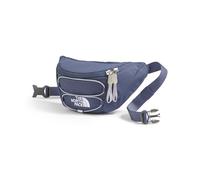 THE NORTH FACE Jester Lumbar Fanny Pack with Water Repellent Finish, 2.2 Liters, Crossbody Adjustable Strap, Twilight Galaxy/Blue Flax, One Size, Jester Lumbar Pack | Fanny Pack With Water Repellent