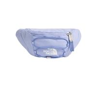 THE NORTH FACE Jester Lumbar Pack - PFAS Free, Purple Mint/Virtual Blue, One Size, Jester Lumbar