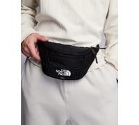 The North Face Jester Lumbar Pack TNF Belt Bum Bag Fanny Pack Holiday Festival .