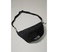 The North Face - Jester Lumbar Tnf Black - Hip Bag - black - Onesize - 100% Polyester Onesize
