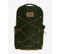 The North Face Jester Daypack 46 cm Laptop compartment green