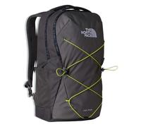 The North Face Jester Rucksack: Anthracite Colour: Anthracite