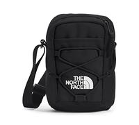 The North Face Pouch JESTER CROSSBODY in Black One size