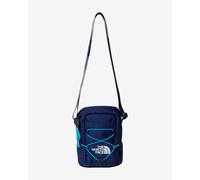 The North Face Jester Sling Bag 2.3L Storm Blue