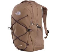 The North Face Jester Woman Backpack 22l