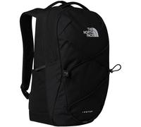 The North Face Jester Woman Backpack 22l Black