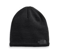THE NORTH FACE Jim Beanie