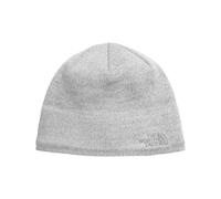 THE NORTH FACE - Jim Beanie - Warm, Eco-Friendly - TNF Light Grey Heather - OS