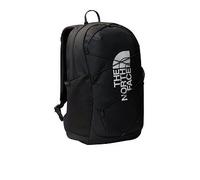 THE NORTH FACE Junior Court Jester, Black Black