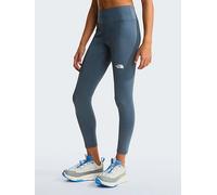 The North Face - Girl's Flex Legging - Leggings size XS, blue