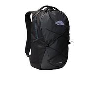 THE NORTH FACE Junior Jester Backpack - Grey, Dark Grey, Men Dark Grey