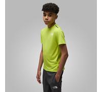 The North Face Junior Logo T-Shirt XXL