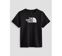 The North Face Evolution Half Dome Short Sleeve T-shirt