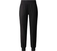 The North Face Juniper Track Pants TNF Black L