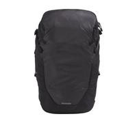 THE NORTH FACE Kaban Lte - Mixte - Black - size only size- model 2025 only size