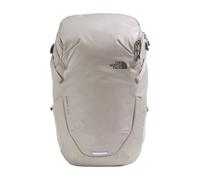 The North Face - Kaban LTE - Daypack size One Size, grey