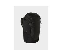The North Face Kaban Lite Backpack - Black OS