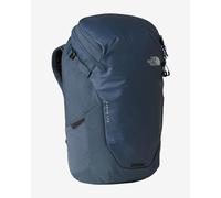 The North Face Kaban Lite Backpack Granite Grey