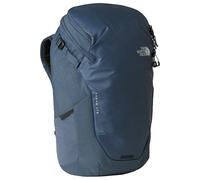 The North Face Kaban Lte Backpack 30l