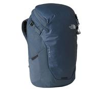 The North Face Kaban Lite Backpack Granite Grey