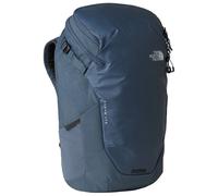 The North Face - Kaban LTE - Daypack blue