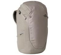 The North Face - Kaban LTE - Daypack grey