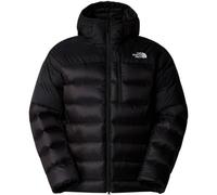THE NORTH FACE Kalix Down Hoodie - Men - Black - size L- model 2025 L