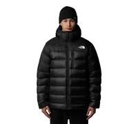 The North Face Kalix Hooded Jacket
