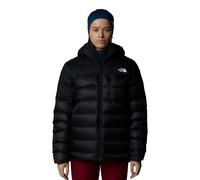 The North Face Kalix Hooded Women's Jacket