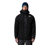 The North Face Kandersteg GORE-TEX Pro Jacket