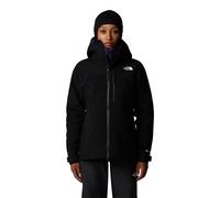 The North Face Kandersteg GORE-TEX Pro Women's Jacket