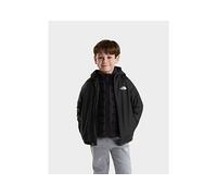 The North Face Kid Perrito 4in1 Jacket Black 6 Years Kids