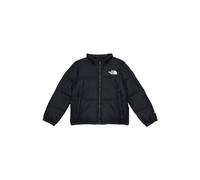 The North Face Kids 1996 Retro Nuptse Down Jacket, Tnf Black, 6 Years