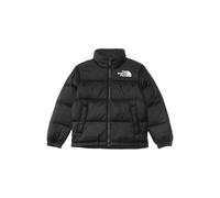 The North Face Kids 1996 Retro Nuptse Down Jacket, Tnf Black, 7-8 Years