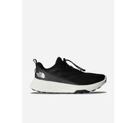 The North Face Kids Altamesa Trainers in Black - Black - EU 38 UK 5 US 6