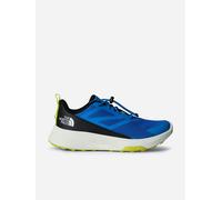 THE NORTH FACE NF0A83O473K Y ALTAMESA Men Hero Blue/Sulphur SPRIN UK 4