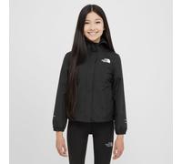 The North Face Kids' Antora Rain Jacket, Black S