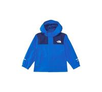 The North Face Kids Antora Rain Jacket, Hero Blue, 5 Years