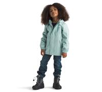 The North Face Kids Antora Rain Jacket, Muted Pine, 3 Years