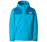 The North Face Antora Rain Jacket 5 Years Kids