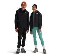 The North Face Antora Triclimate Jacket Black XL Kids