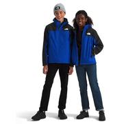 The North Face Kids Antora TricliMountain Athleticste Jacket, Tnf Blue, 14 Years/16 Years