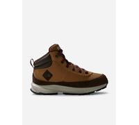 THE NORTH FACE NF0A7W5ZOHU1 Y BACK-TO-BERKELEY IV HIKER Men ALMOND BUTTER/DEMTSSBRN UK 1