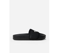 The North Face Kids Base Camp Sliders III in Black - Black - EU 31 UK 12 US 13