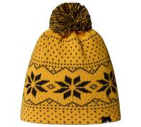 The North Face - Kid's Cabin Ski Tuke - Beanie size One Size, multi