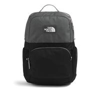 The North Face Chuckwalla Backpack Dark Grey Kids