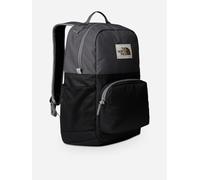 The North Face Mens Chuckwalla Daypack - Colour: WUO1 Anthrcite Grey - Size: One Size