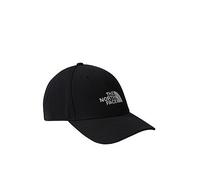 The North Face Kids Classic 66 Hat, Black, Size One Size Black